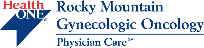 Rocky Mountain Gynecologic Oncology